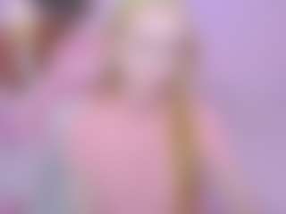 cut1ecut1e's Live Sex Cam Show