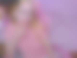 Live cam show with cut1ecut1e - Babygirl on Nude Chat * 1 On 1 Webcam Sex * Live Cam Show