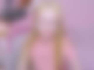 Live cam show with cut1ecut1e - Longhair on mypornchat.com