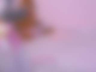 Live cam show with cut1ecut1e - Babygirl on Sweet Sext
