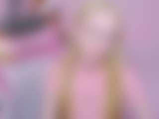 Live cam show with cut1ecut1e - Pantyhose on liverealitysex.com