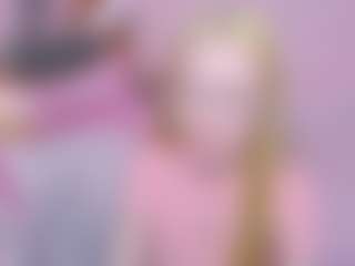 Live cam show with cut1ecut1e - Longhair on eurowanks.com