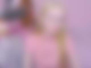 Live cam show with cut1ecut1e - Student on galaxygirlnitro.com