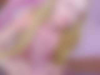Live cam show with cut1ecut1e - Glasses on mypornchat.com