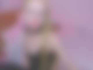 cut1ecut1e's Live Sex Cam Show