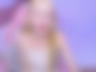 Live cam show with cut1ecut1e - Mistress on liverealitysex.com