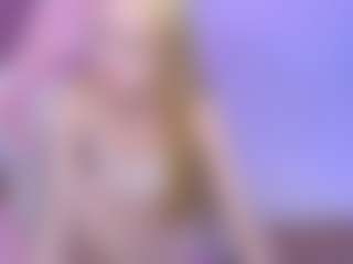 cut1ecut1e's Live Sex Cam Show