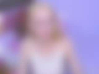 cut1ecut1e's Live Sex Cam Show