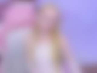 cut1ecut1e's Live Sex Cam Show