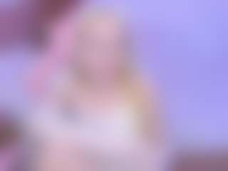 Live cam show with cut1ecut1e - Blue Eyes on nudelive.tv
