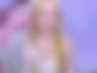 Live cam show with cut1ecut1e - Moaning on CSO-WL
