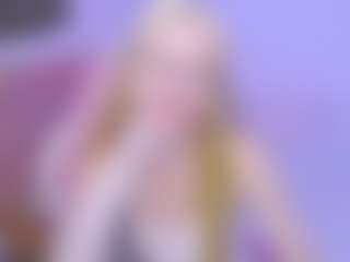 cut1ecut1e's Live Sex Cam Show
