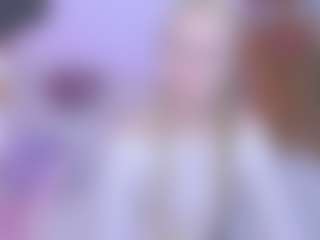 cut1ecut1e's Live Sex Cam Show