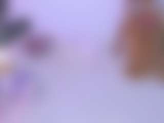 Live cam show with cut1ecut1e - Findomme on Latina Girls