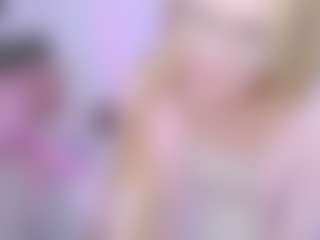 cut1ecut1e's Live Sex Cam Show