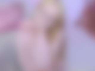 cut1ecut1e's Live Sex Cam Show