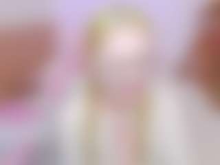 Live cam show with cut1ecut1e - Anime on Streamer API