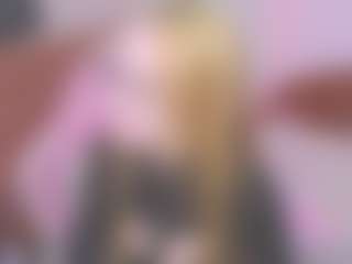 cut1ecut1e's Live Sex Cam Show