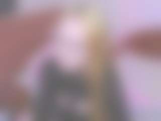 cut1ecut1e's Live Sex Cam Show