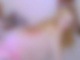 Live cam show with cut1ecut1e - Anime on Camsoda
