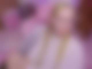 Live cam show with cut1ecut1e - Stockings on Hubzter Live