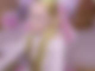 Live cam show with cut1ecut1e - Anime on Lustler