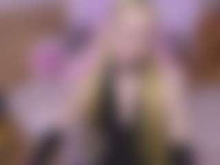 Live cam show with cut1ecut1e - Findomme on Lustler
