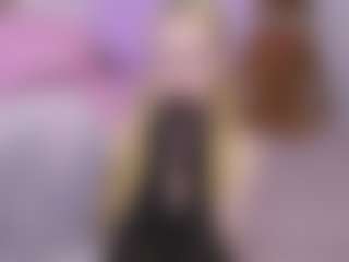 Live cam show with cut1ecut1e - Longhair on Lustler