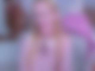 cut1ecut1e's Live Sex Cam Show