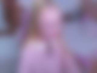 Live cam show with cut1ecut1e - Stockings on CSO-WL