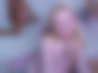 Live cam show with cut1ecut1e - Babygirl on CSO-WL