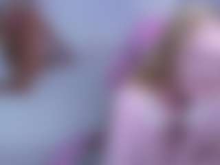 Live cam show with cut1ecut1e - Glasses on CSO-WL