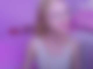 Live cam show with cut1ecut1e - Milk on Camsoda Late Night