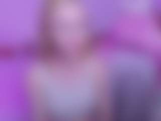 Live cam show with cut1ecut1e - Mistress on Strip Flash - Live Sex Shows
