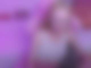 Live cam show with cut1ecut1e - Tittyfuck on CamClone