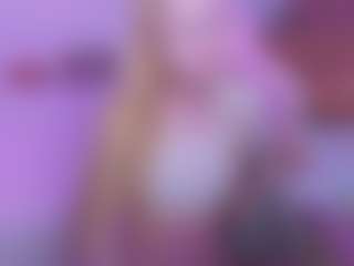 Live cam show with cut1ecut1e - Anime on livesuperchat.net
