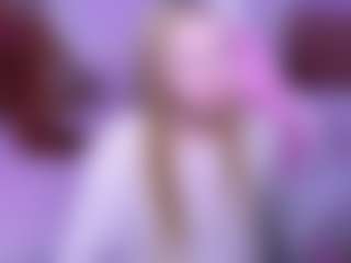 Live cam show with cut1ecut1e - Strapon on StripNow