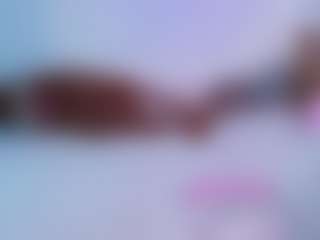Live cam show with cut1ecut1e - Pantyhose on Hubzter Live