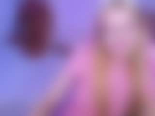 Live cam show with cut1ecut1e - Student on Fit Hotties