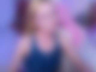 cut1ecut1e's Live Sex Cam Show