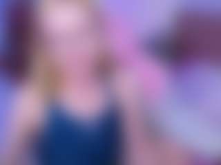 Live cam show with cut1ecut1e - Mistress on Streamer API