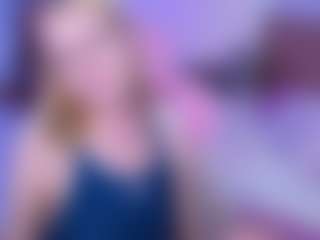 Live cam show with cut1ecut1e - Blonde Hair College on Camsoda