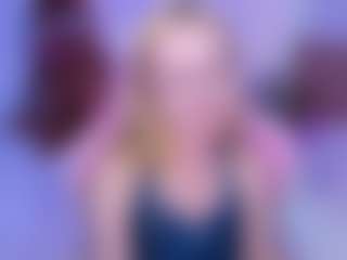 cut1ecut1e's Live Sex Cam Show