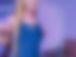cut1ecut1e's Live Sex Cam Show