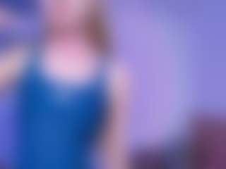 Live cam show with cut1ecut1e - Blonde Hair College on Camsoda