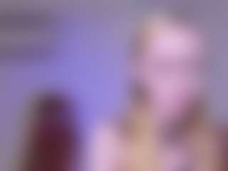 cut1ecut1e's Live Sex Cam Show