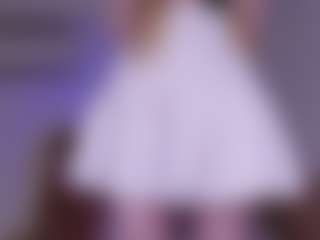 cut1ecut1e's Live Sex Cam Show