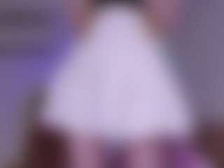 cut1ecut1e's Live Sex Cam Show