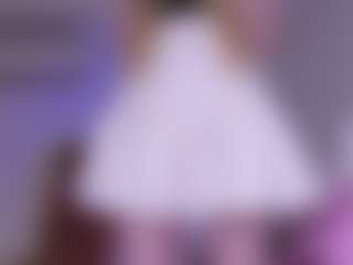 cut1ecut1e's Live Sex Cam Show
