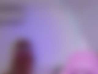 cut1ecut1e's Live Sex Cam Show